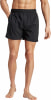 adidas Sld Clx Badeshorts
