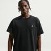 Nike NSW LSE Air Box Shirt