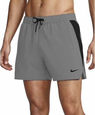 Nike 5 Volley Badeshorts