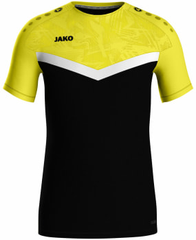 Jako Iconic T-Shirt