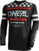 O'Neal Squadron V.22 Langarmshirt