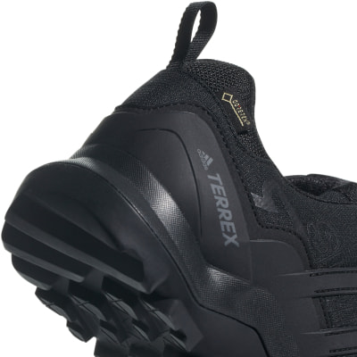 adidas Adidas Terrex Swift R2 GTX