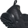 Adidas Terrex Swift R2 GTX