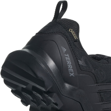 Adidas Terrex Swift R2 GTX