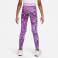 G NP Die. legíny LEGGING SE+