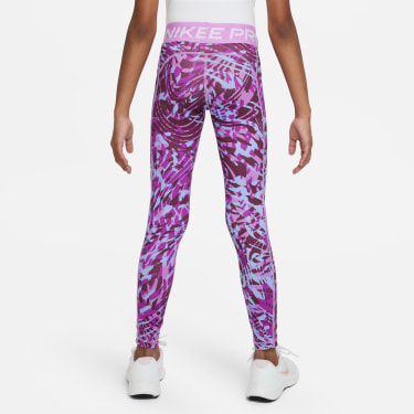 G NP Die. legíny LEGGING SE+