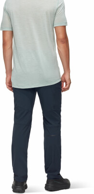 Mammut Runbold IV Wanderhose