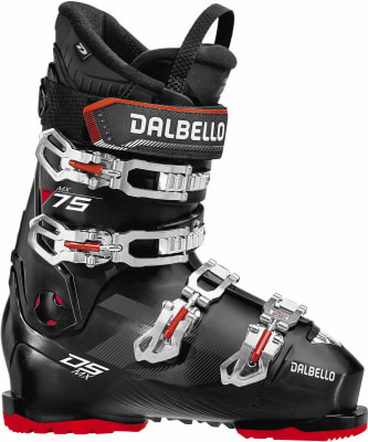 Dalbello Dosp. lyžiarky DS MX 75 MS Mondopoint veï.