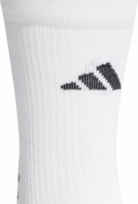 adidas Cushioned Performance Crew Socken