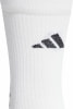 adidas Cushioned Performance Crew Socken