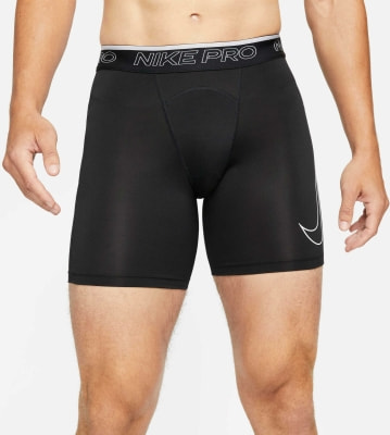 Nike Pro Dri-FIT fiérfi rövidnadrág