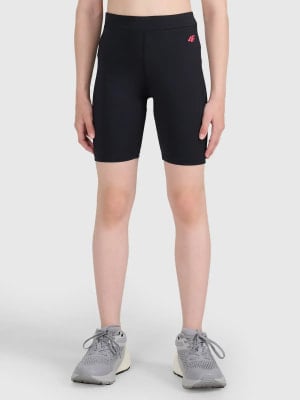 4F F099 kurze Tights 4F F099 kurze Tights