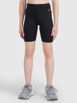 4F F099 Tight kurz Dry