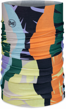 Buff Original Multifunktionstuch