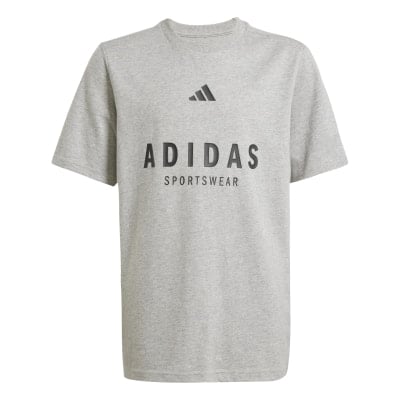 adidas ALL SZN Graphic T-Shirt