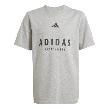 adidas ALL SZN Graphic gyerek póló