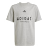 adidas ALL SZN Graphic T-Shirt