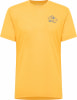 Jack Wolfskin Vonnan Graphic T-Shirt