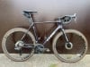 Cube Cube Cross Race C:68X