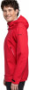 Schöffel 2.5L 3D Vistdal Hardshelljacke mit Kapuze