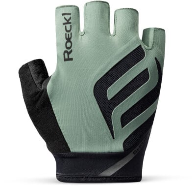 Roeckl Iton 2 Radhandschuhe Roeckl Iton 2 Radhandschuhe