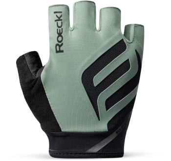 Roeckl Iton 2 Radhandschuhe
