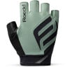 Roeckl Iton 2 Radhandschuhe