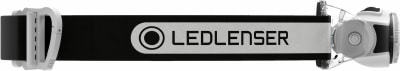 Ledlenser MH3 fejlámpa