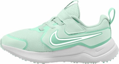 Nike Cosmic Runner PSV Laufschuhe