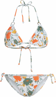 Capri - Bondey Női bikini