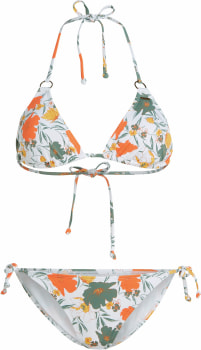 O'Neill Capri - Bondey női bikini szett