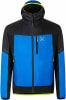 Montura Escape Isolationsjacke mit Kapuze