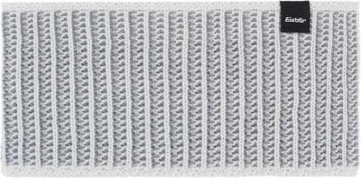 Eisbär Sorrak Stirnband Eisbär Sorrak Stirnband