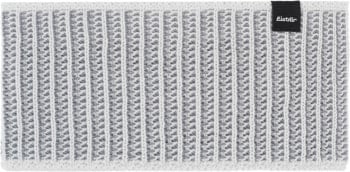 Eisbär Sorrak Stirnband