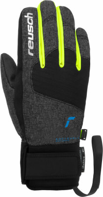 Reusch Simon R-TEX XT Skihandschuhe