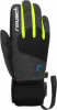 Reusch Simon R-TEX XT Skihandschuhe