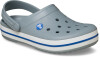 Crocs Crocband Wellnesssandalen
