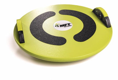 MFT Fun Disc Classic Balanceboard