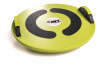 MFT Fun Disc Classic Balanceboard