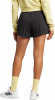 adidas Essentials Small Logo French Terry Cargo Shorts