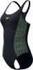 Speedo Placement Muscleback Schwimmanzug