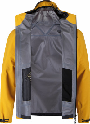 Montura Magica GTX Pro Hardshelljacke mit Kapuze