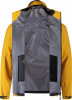 Montura Magica GTX Pro Hardshelljacke mit Kapuze