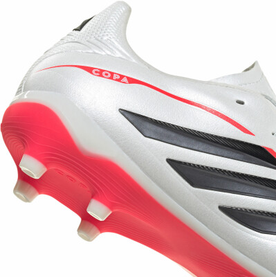 adidas Copa Pure IV League FG JNockenfussballschuh D-Gr. adidas Copa Pure IV League FG JNockenfussballschuh D-Gr.