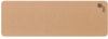 Airex Yoga Eco Cork Yogamatte