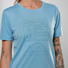 Salewa Eagle Pack Dry T-Shirt