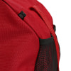 adidas Tiro L Duffle sporttáska