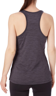 Energetics Gerlinda 2 Tanktop
