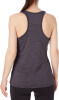 Energetics Gerlinda 2 Tanktop