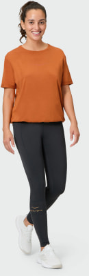 Venice Beach Freya T-Shirt